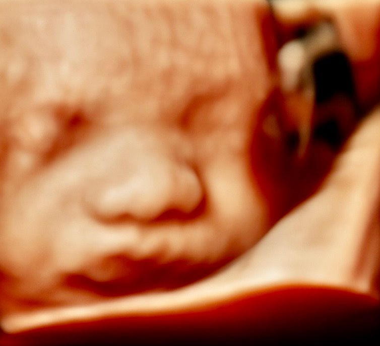 Miguel Alejandro Huerta Trujillo-2