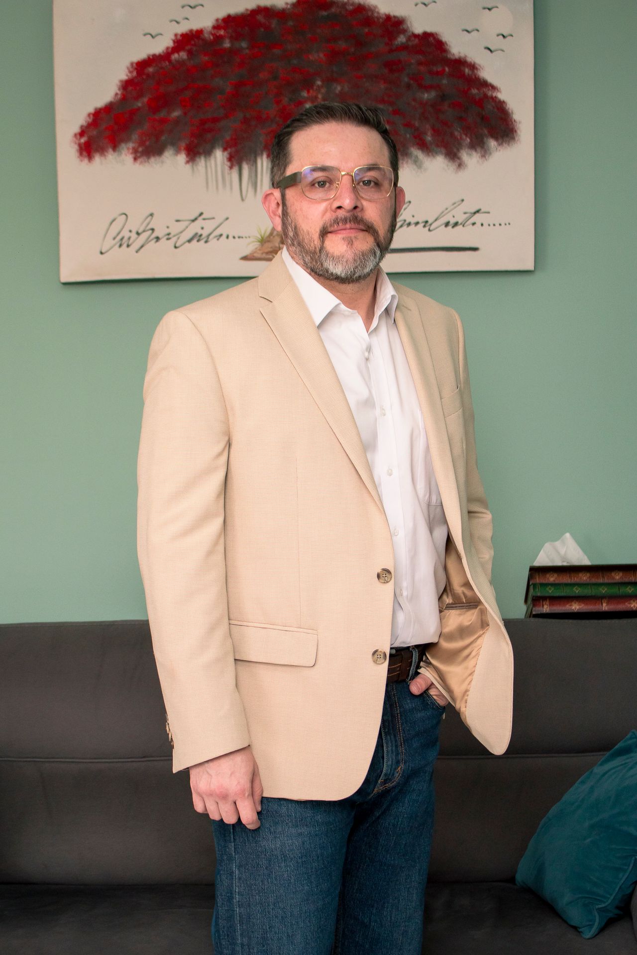 Juan Mauricio Silva Díaz-2