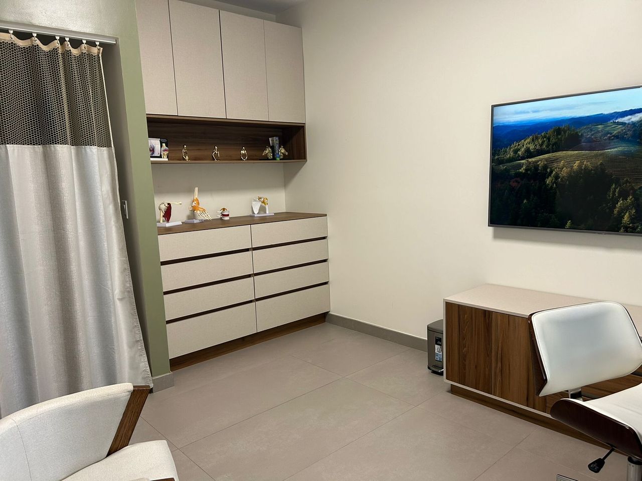 Yleana Carolina Márquez Russián-3