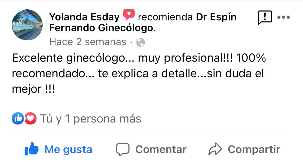 Fernando Espín Díaz-57