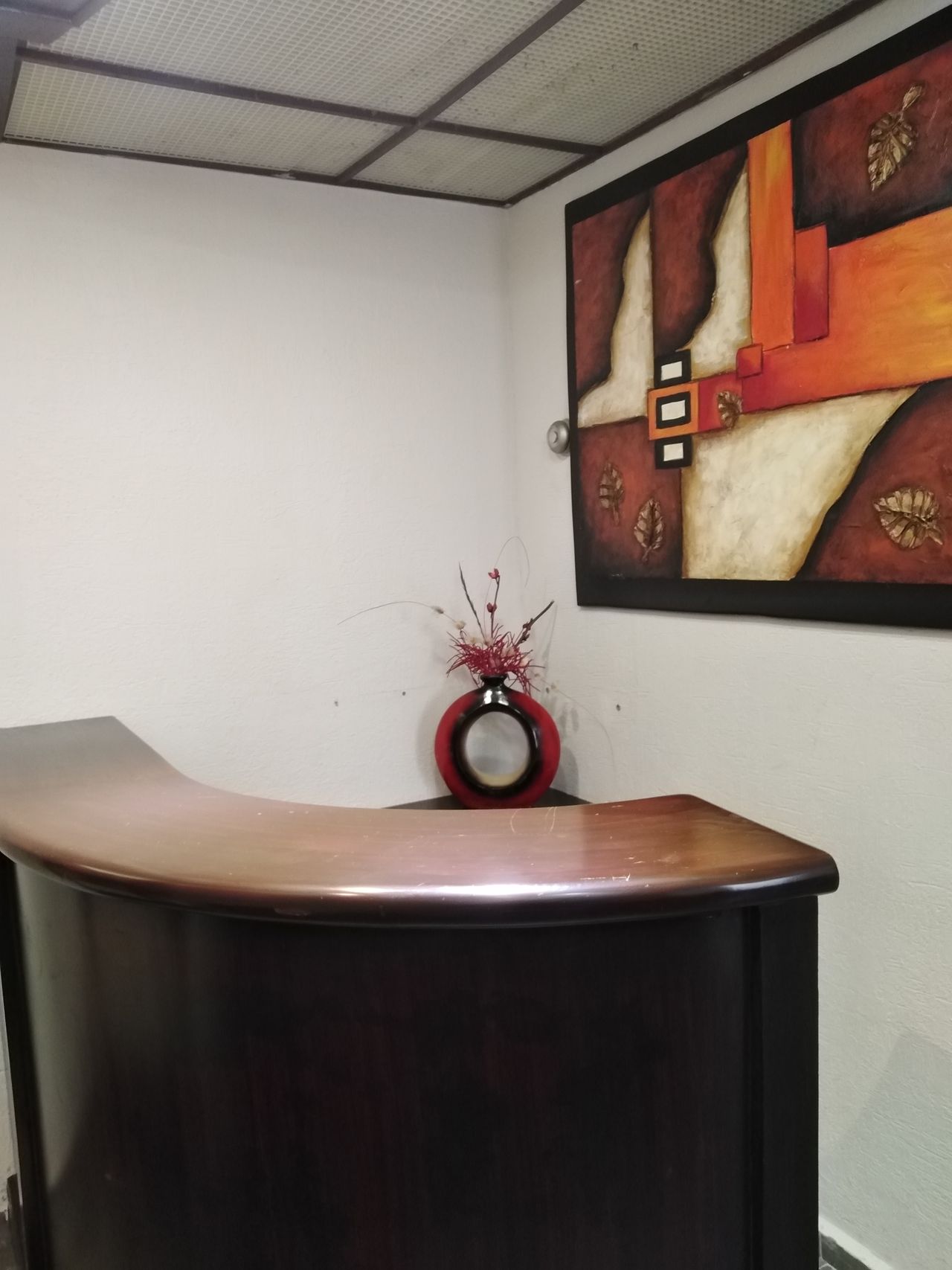 Edith Patricia Regalado Briz-7