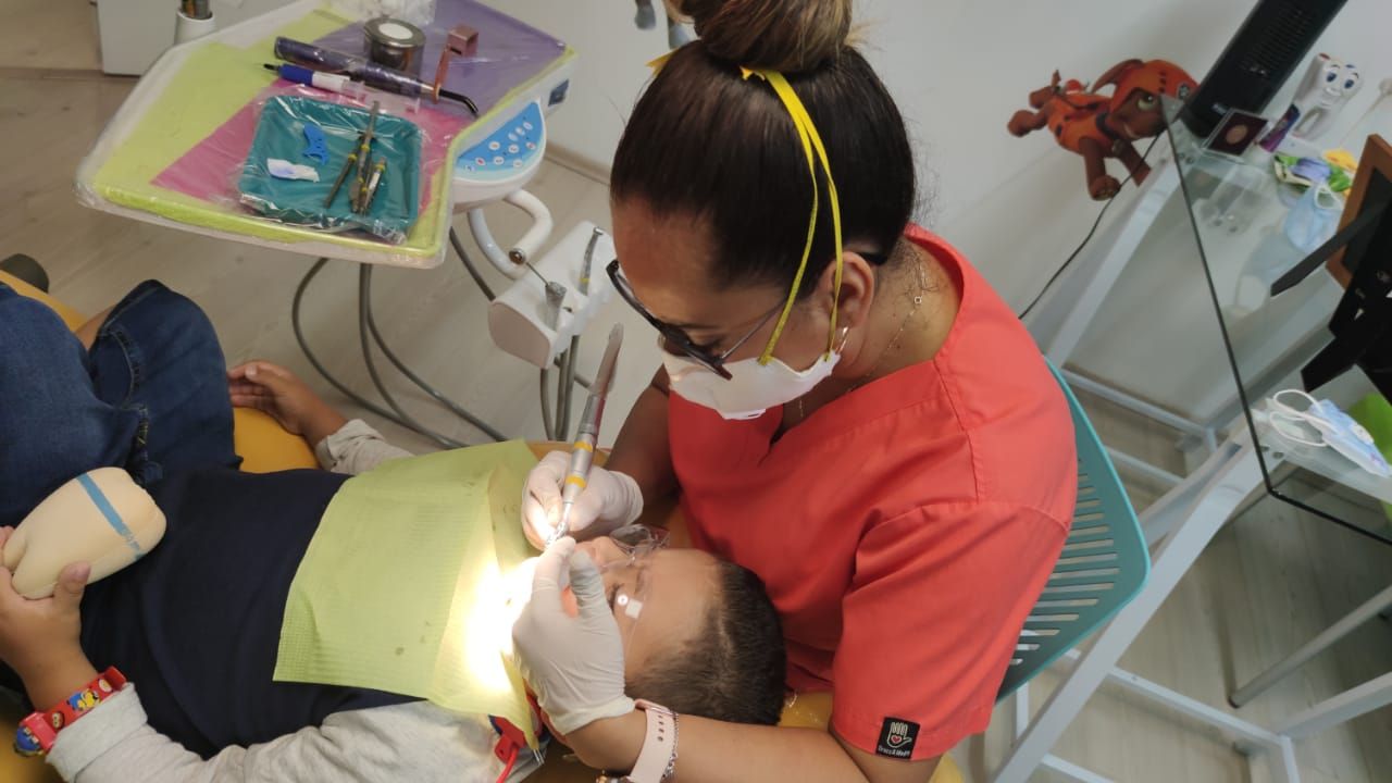 Kary Jiménez Castellanos-14