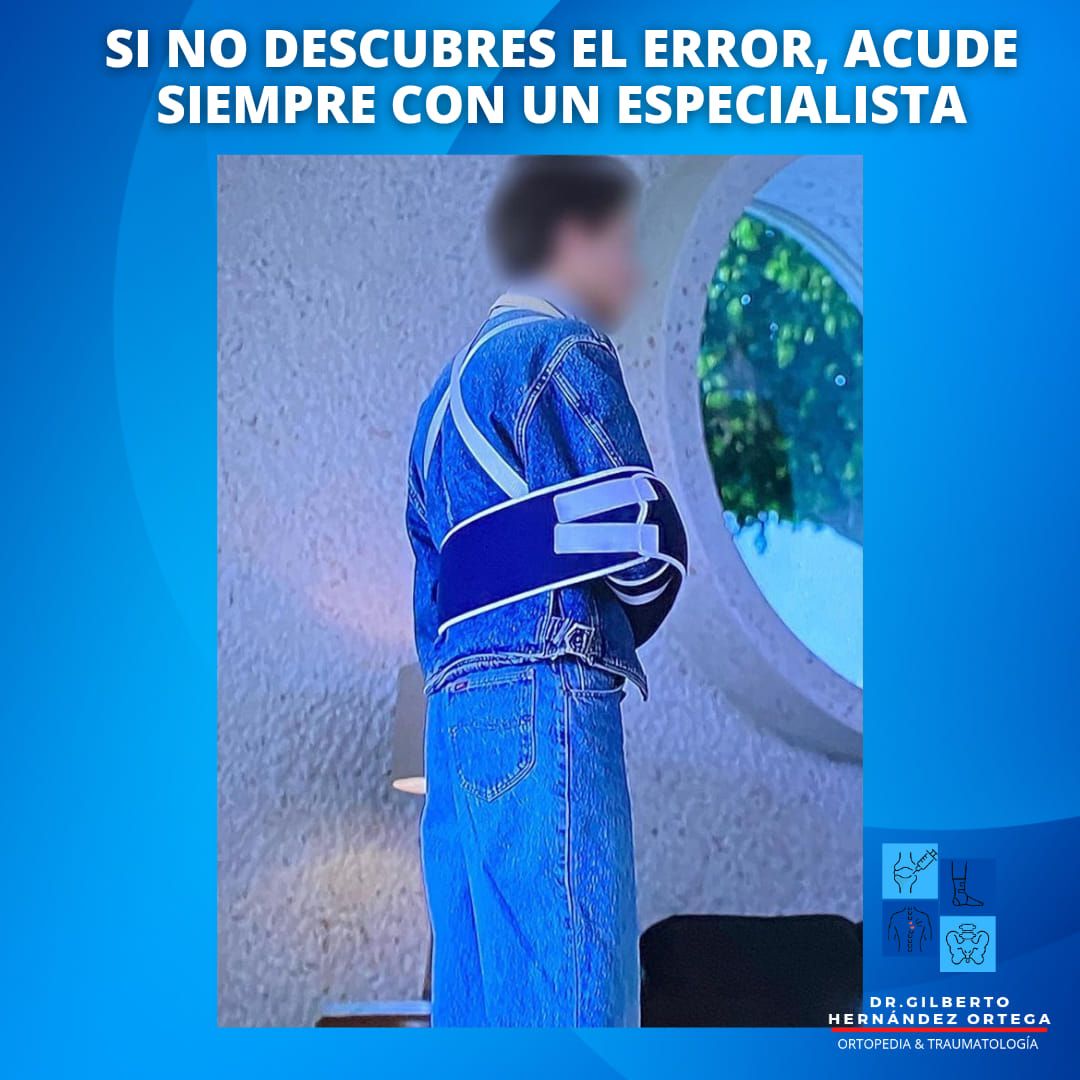 Gilberto Hernández Ortega-53