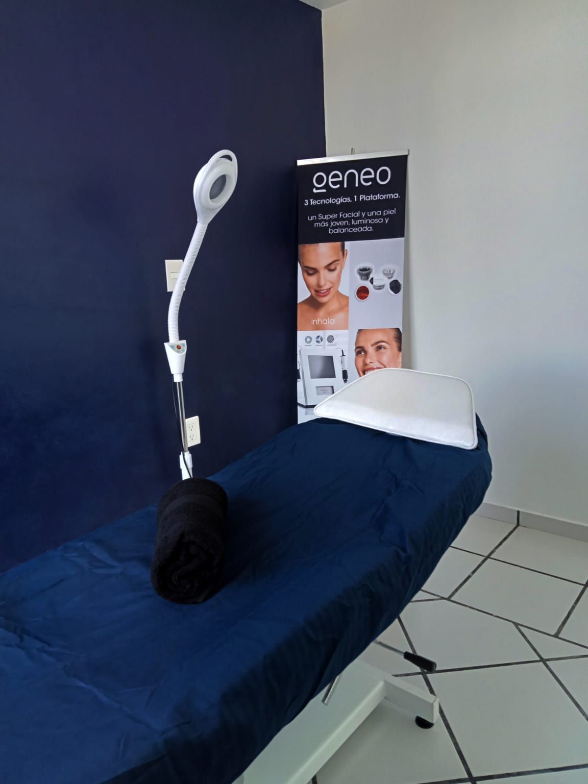 Erick Alejandro Jiménez Herrera-7