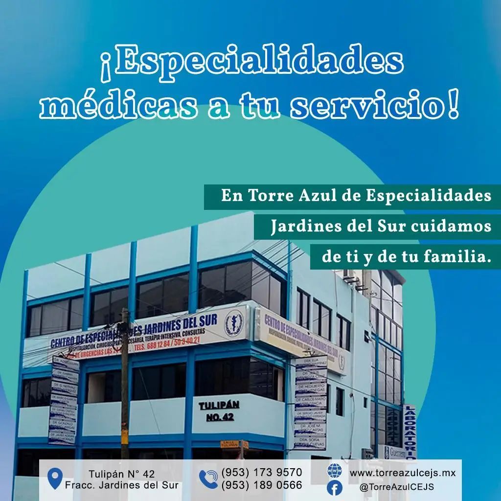 José Martín López Cartas-1