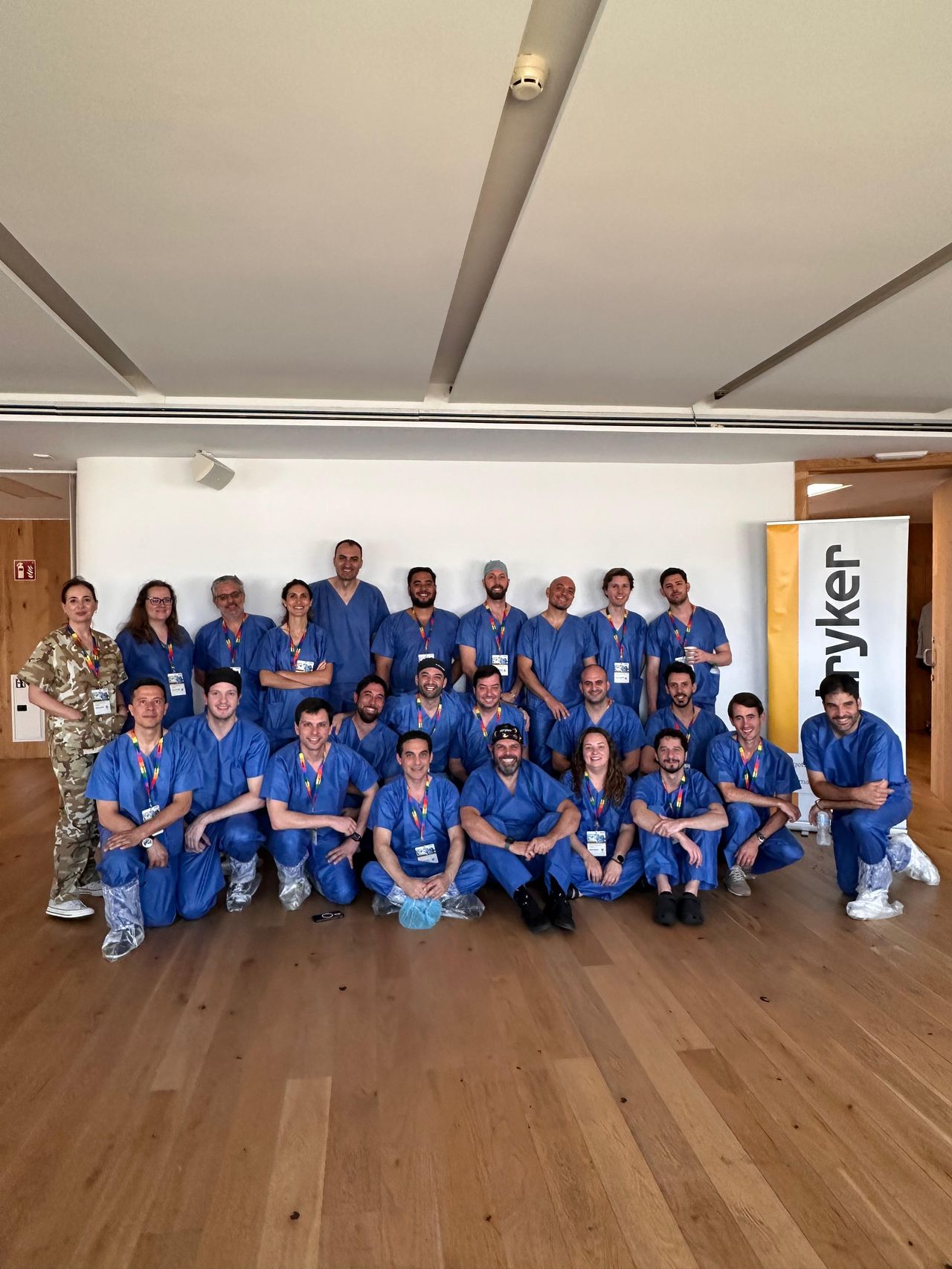 Sebastián González Von Der Meden-3