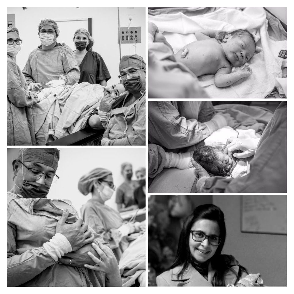 Tannia Paulina Caro Gomez-7