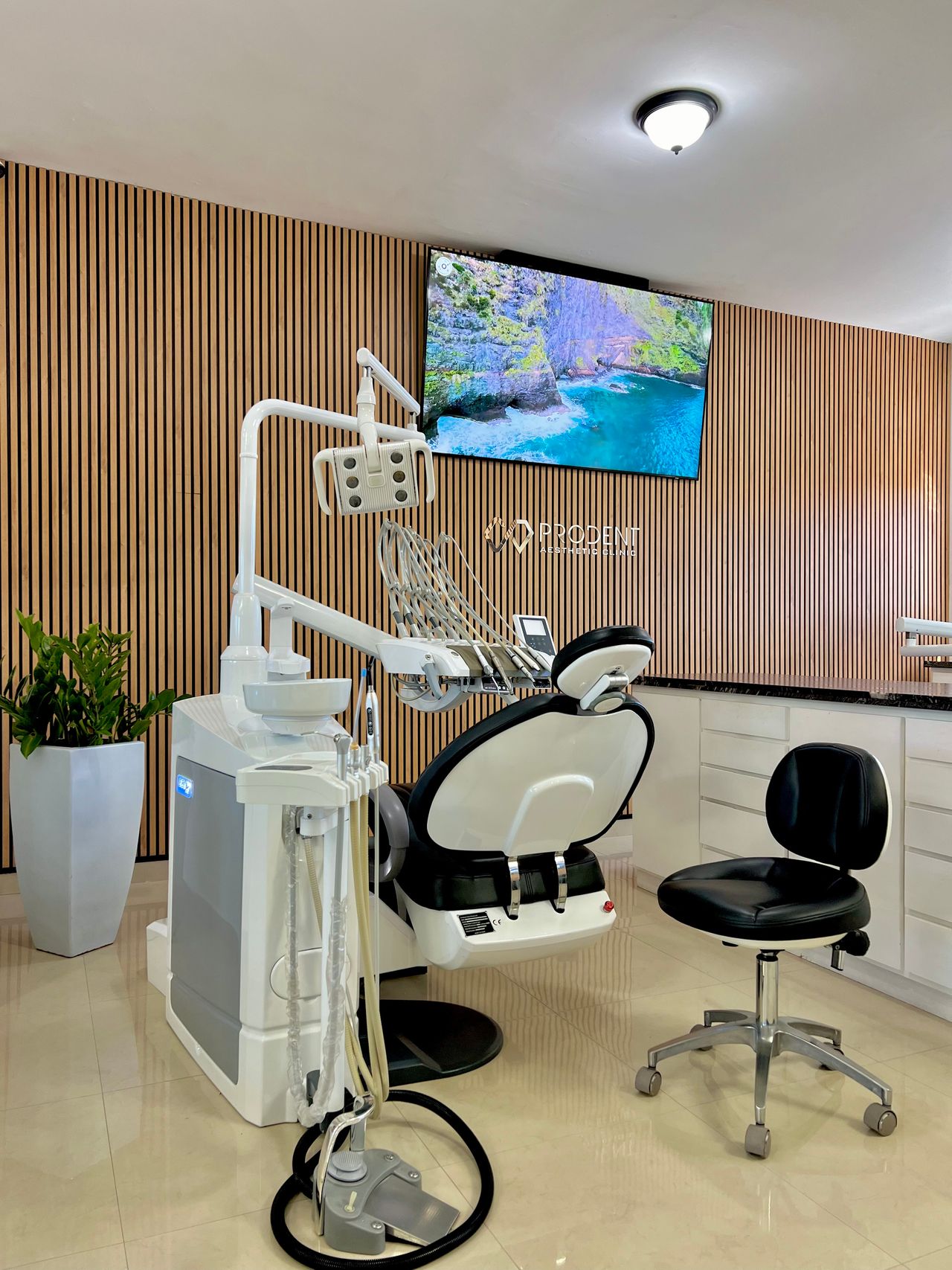 Ulises Pérez Murillo-5