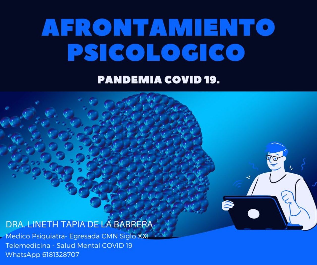 Lineth Tapia De La Barrera-8