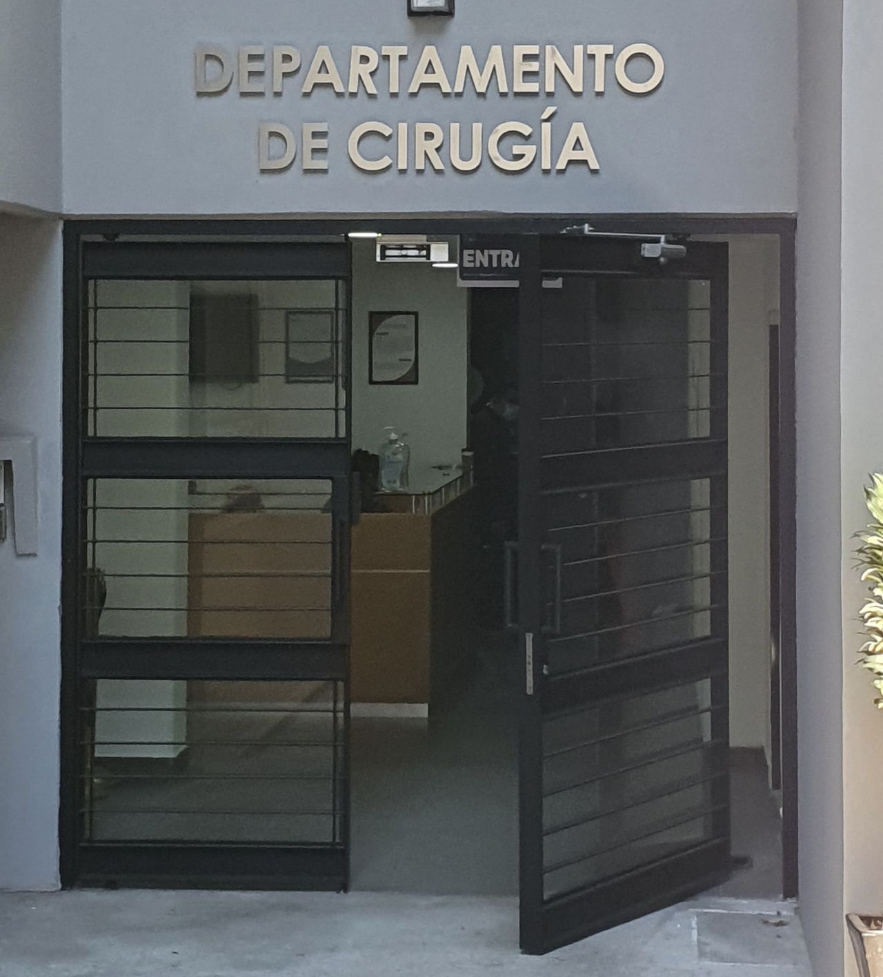 Gerardo Solís Valadéz-2