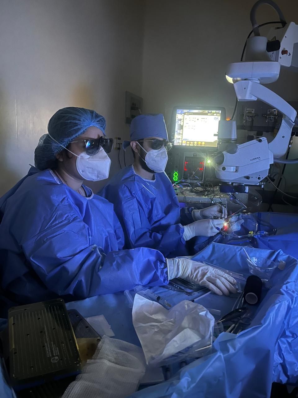 Octavio Turcio Aceves-7