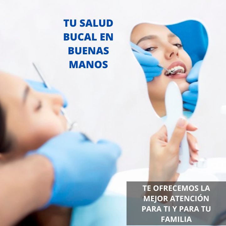 Juan Carlos Franco Miguel-3