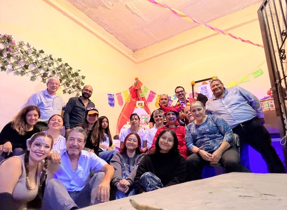 Cecilia García  Cruz-43