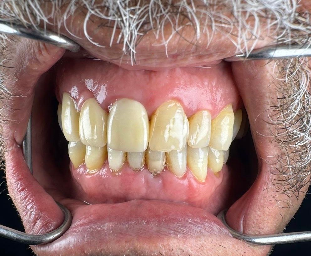 Jennipher Monserrat Salazar Vázquez-5