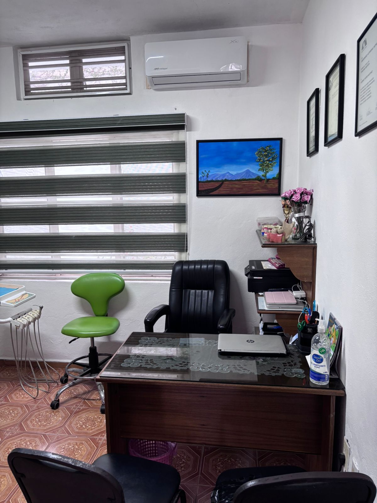 Gabriel Rivero Martínez-0