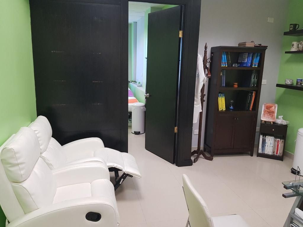 Carlos Arellano Pérez-4