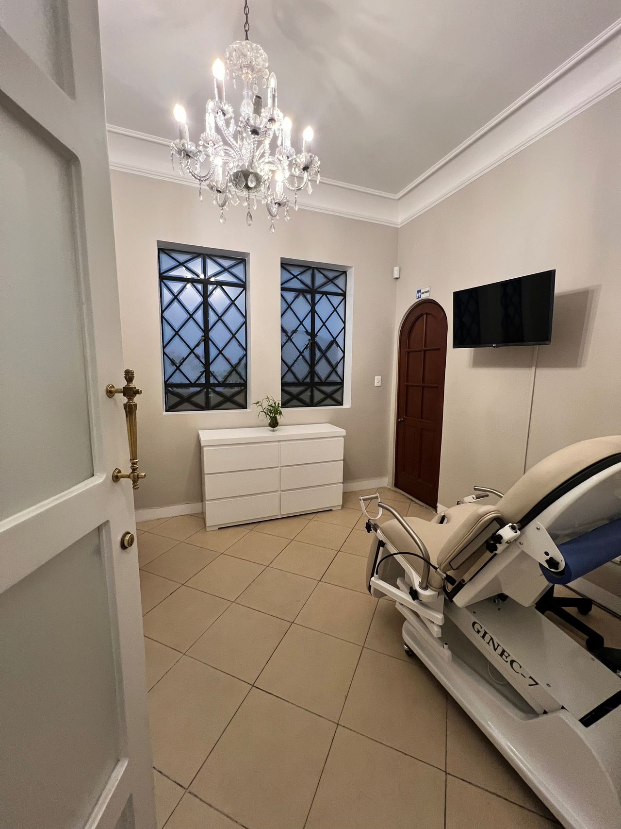 Lizette Padilla Miranda-1