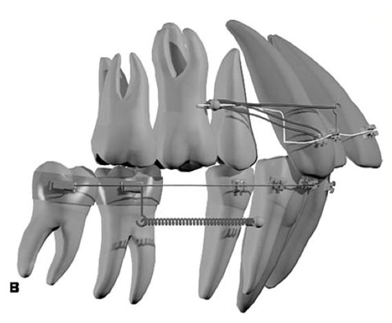 José Sayavedra Jaimes-28