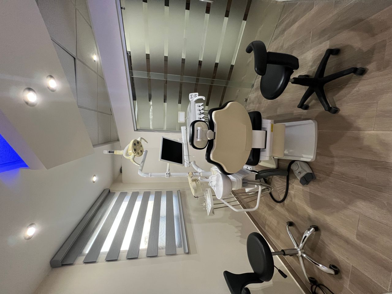 Monica Erandy Alvarez Cruz-4