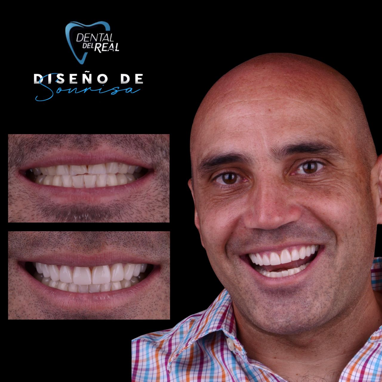 José Francisco Del Real García-59