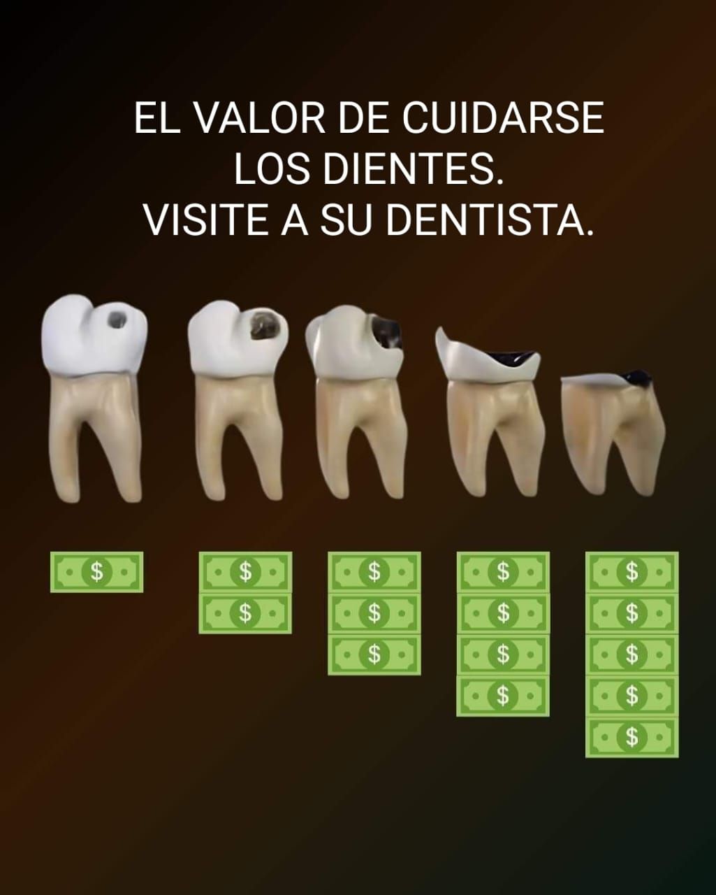 Iris Angélica Ramírez Leaños-3