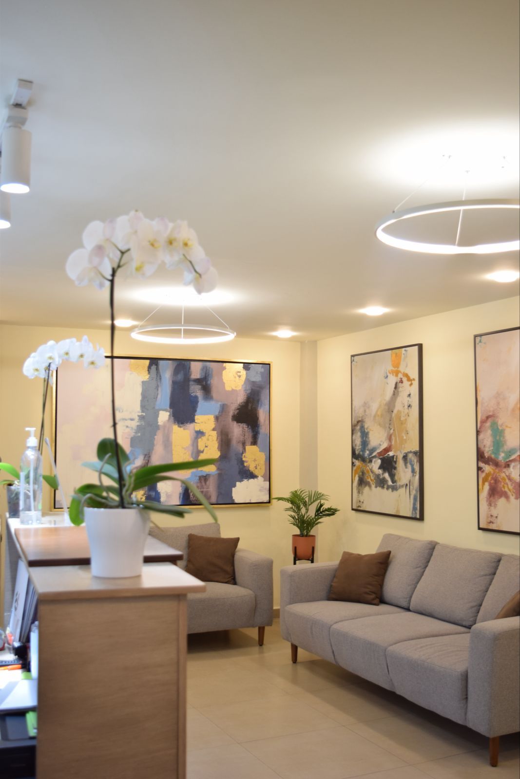 Estefania Arellano-0