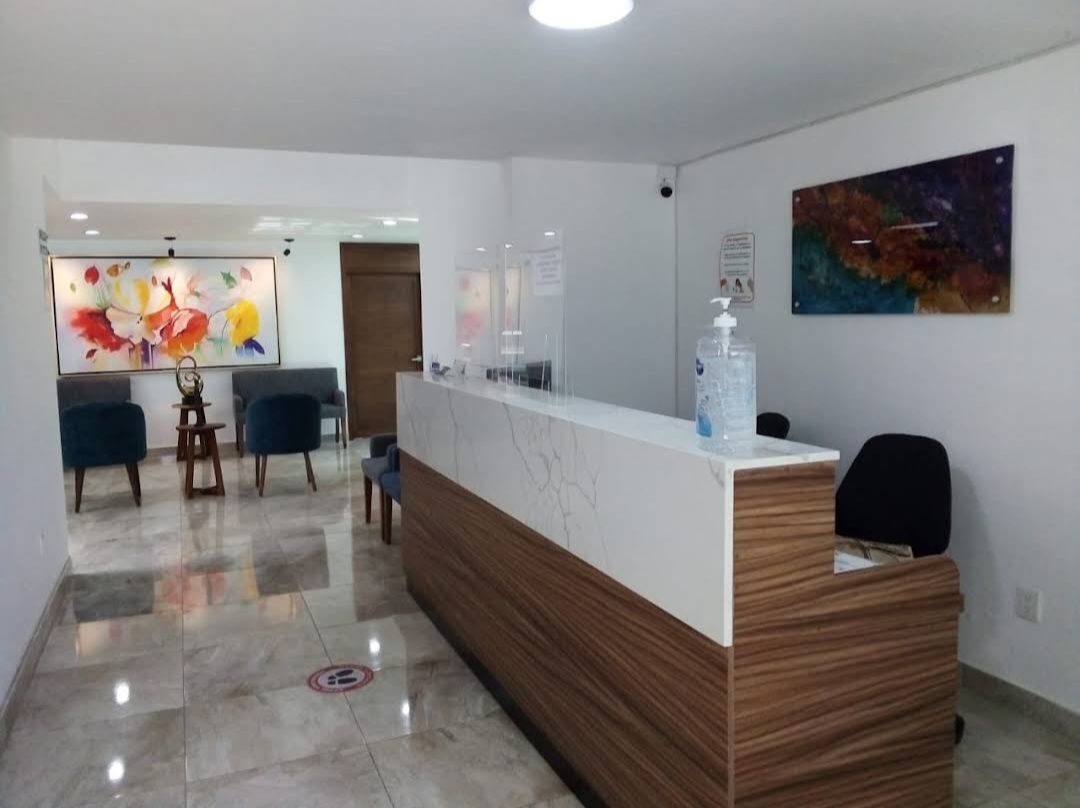 Sonia Dávila Casas-4