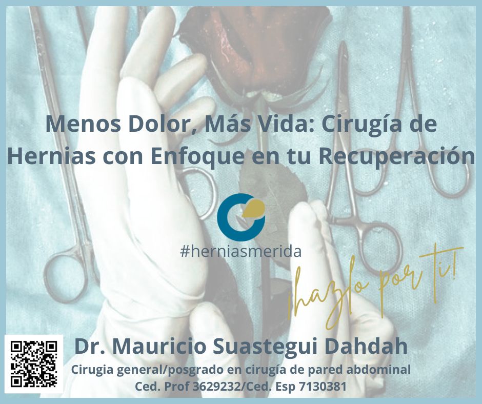 Mauricio Suastegui Dahdah-7