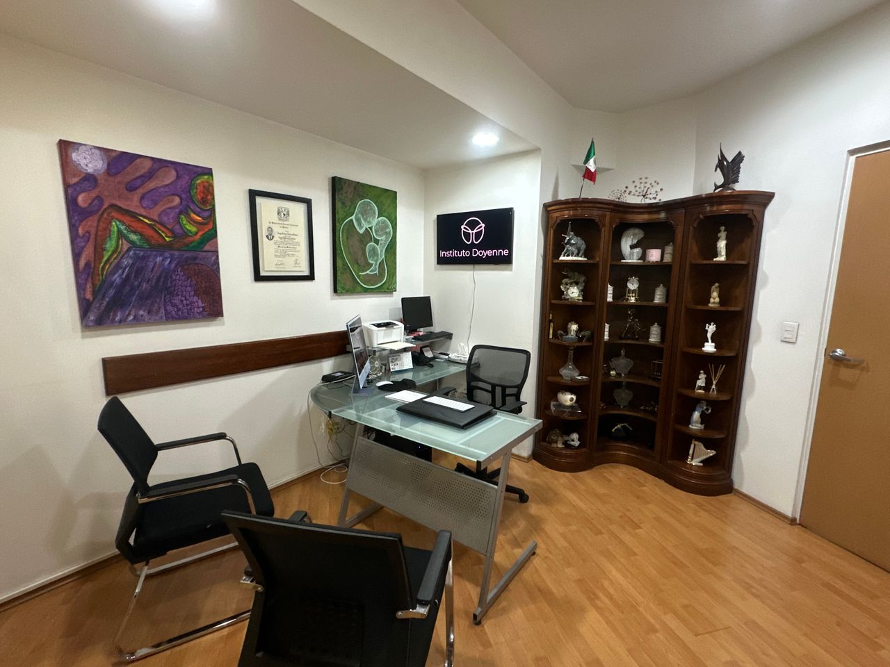 Jorge Arturo Torres Chávez-6