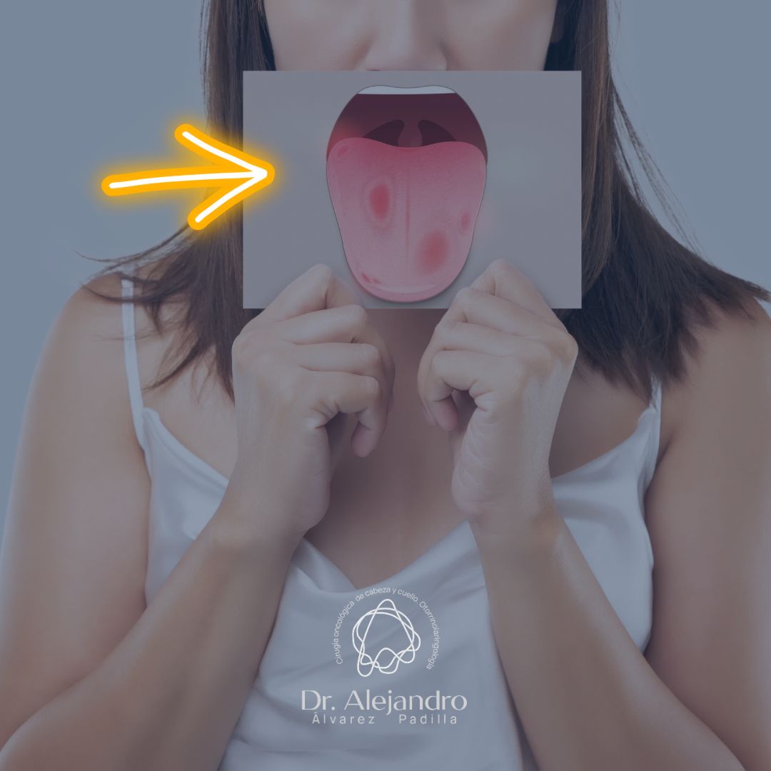 Alejandro Alvarez Padilla-1