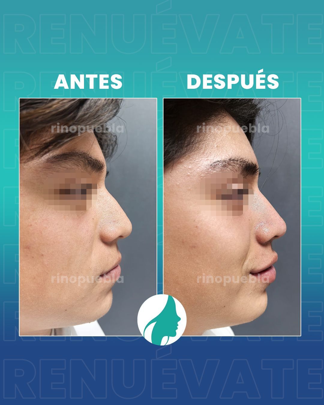 Christian Santander Becerra-9