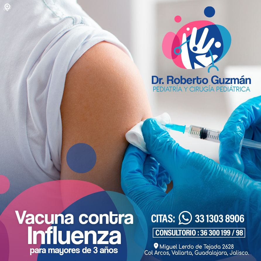 Roberto Azkary Guzmán Montes De Oca-2