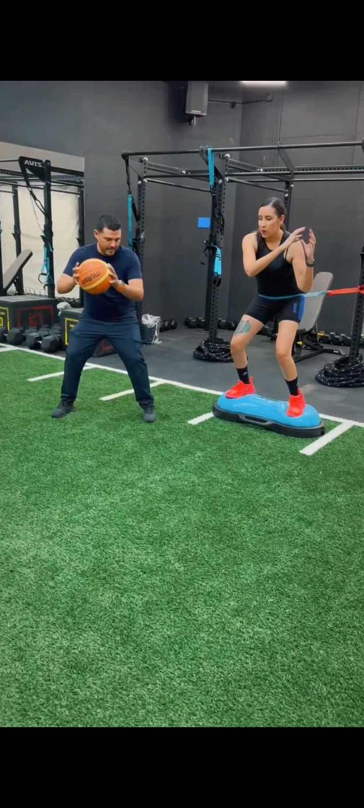 René López Vergara-1