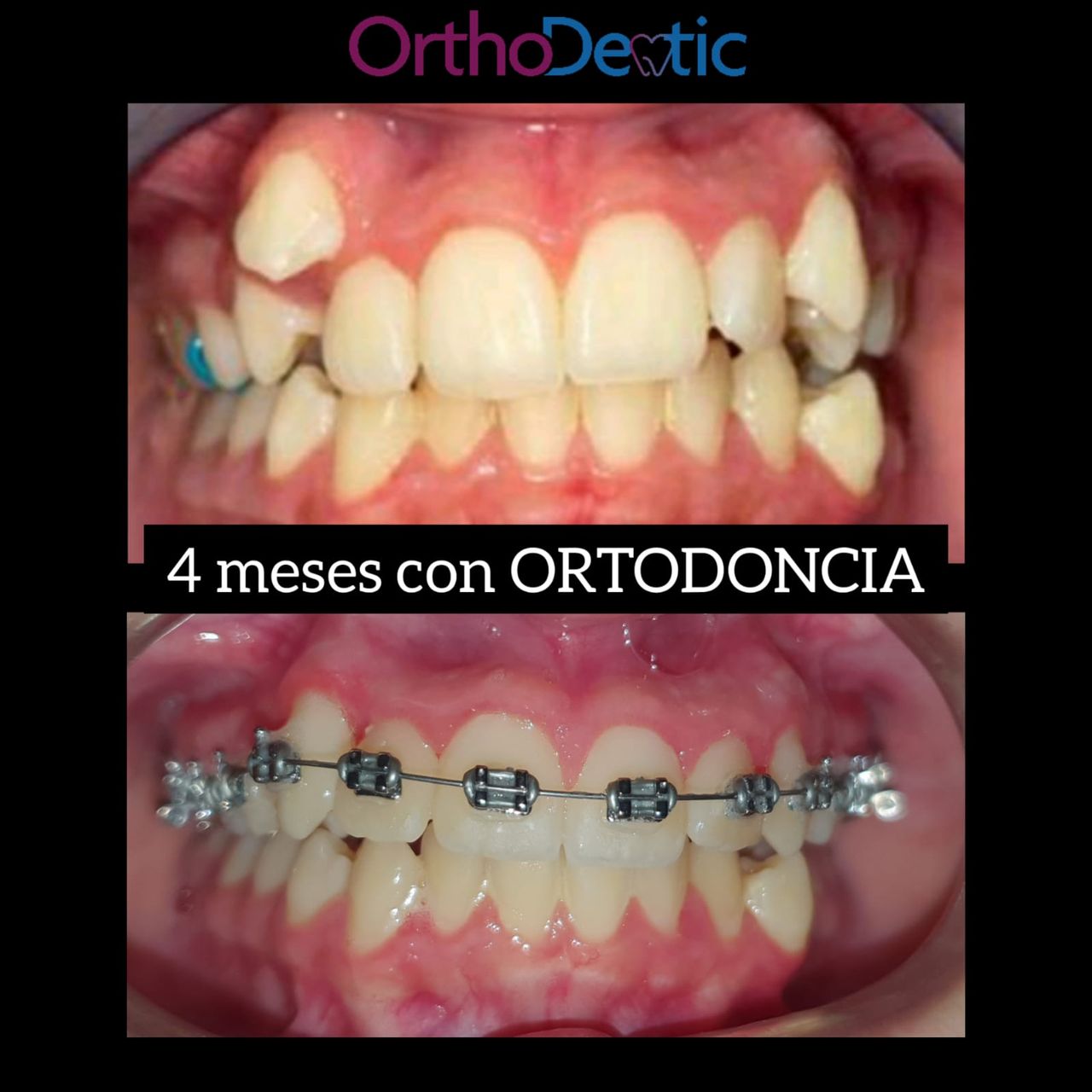 Mónica Bridgette Guerrero Martínez-139