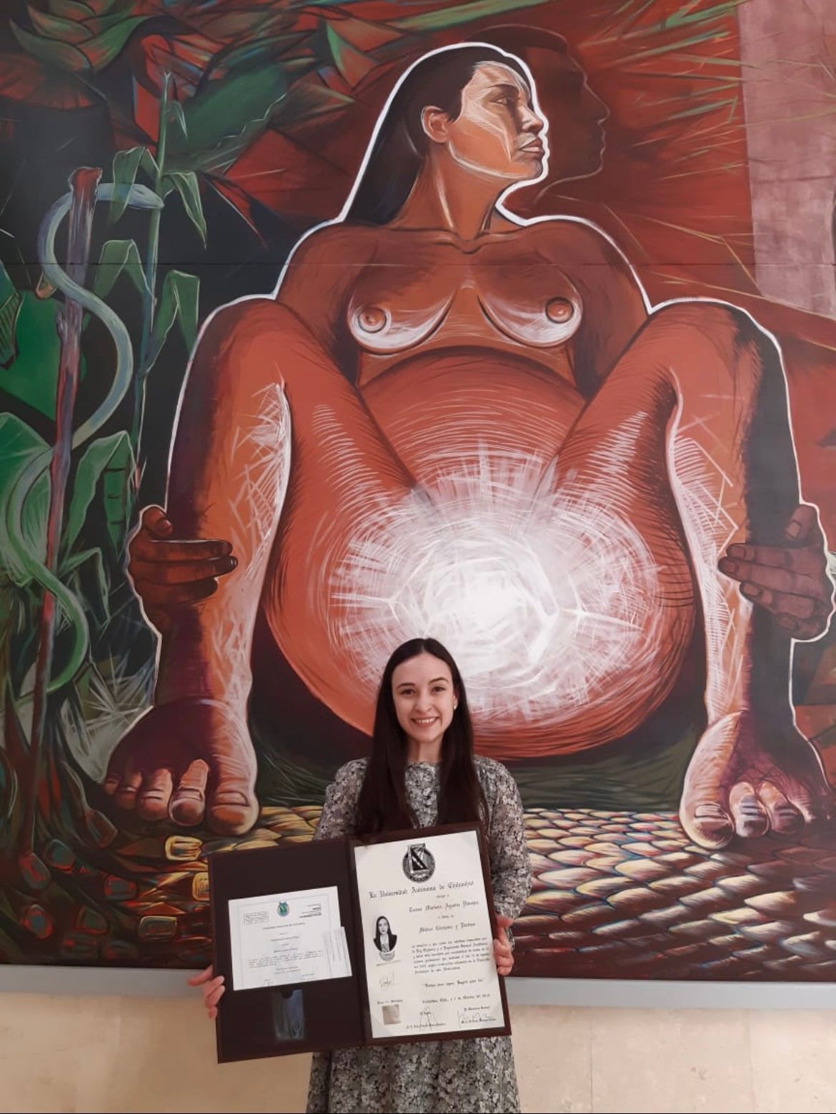 Mariana Aguirre Hinojos-1