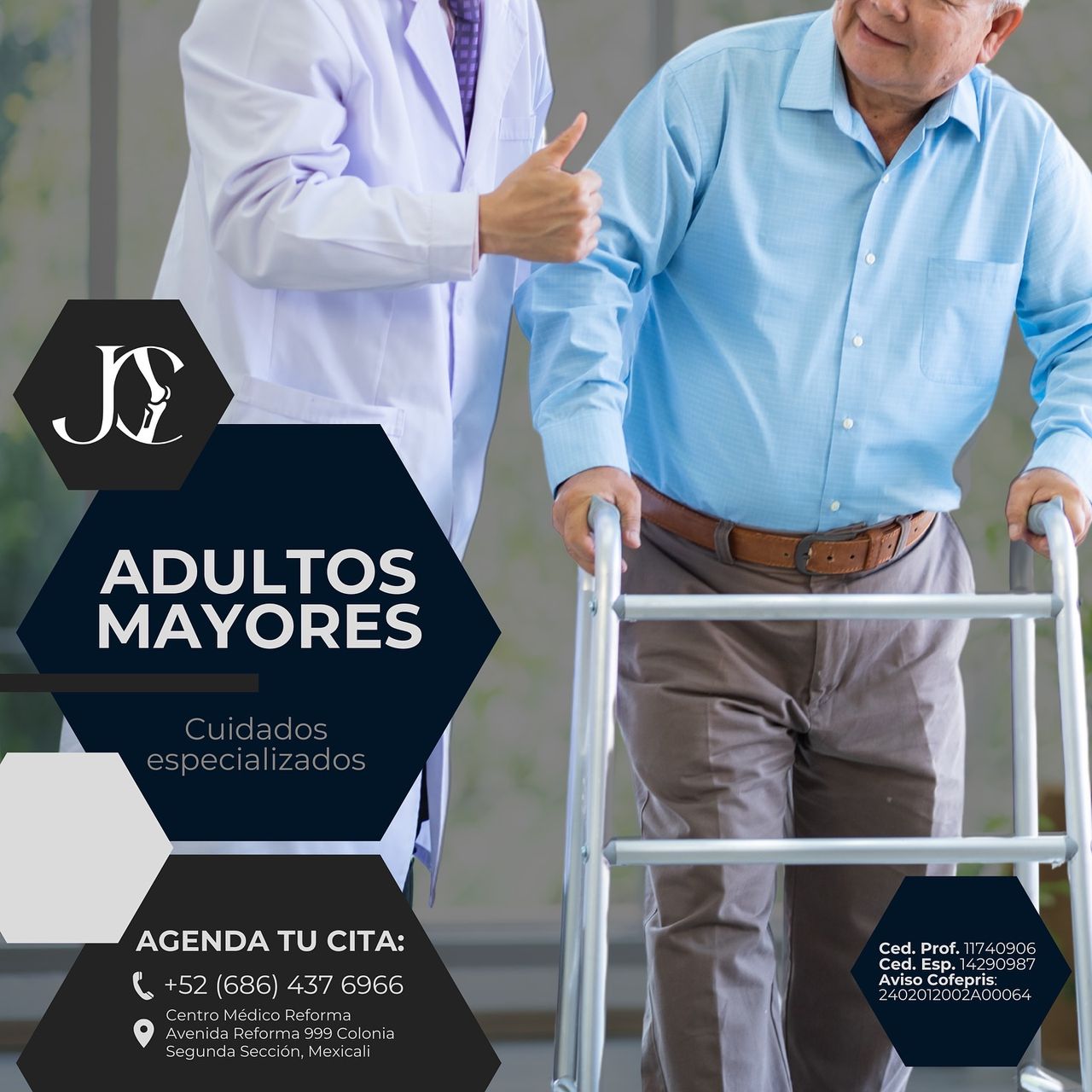 Julio César Villa Villa-6