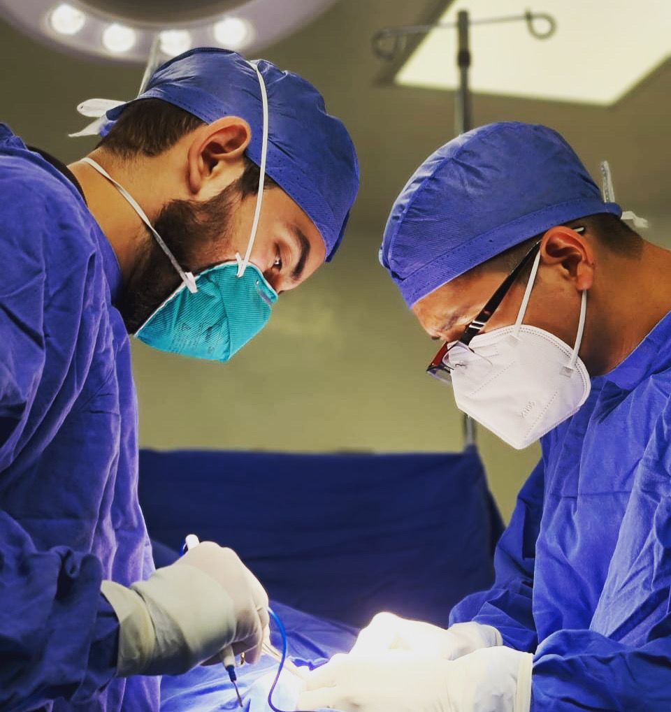 Gustavo Durán Hernández-7