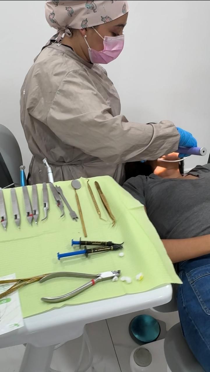 Sarai Castrejón Jaime-0