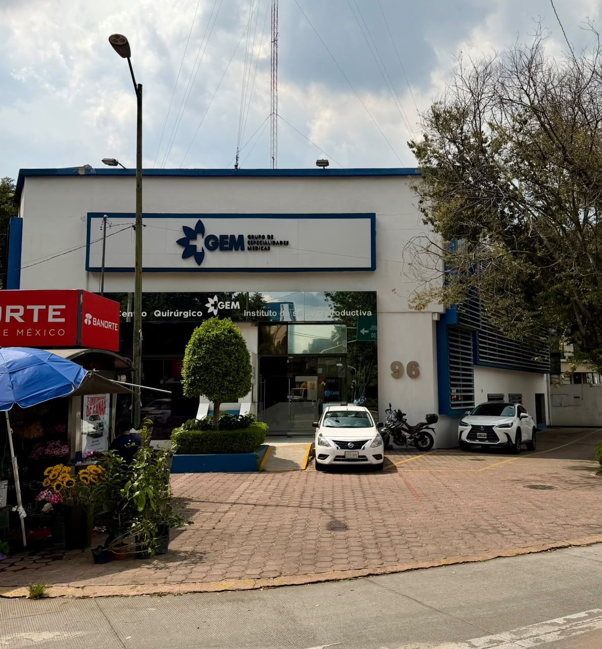 Andreas Mejicanos Quiñonez-15