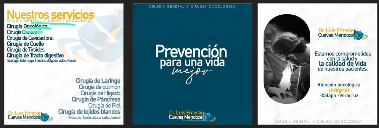 Luis Ernesto Cuevas Mendoza-255