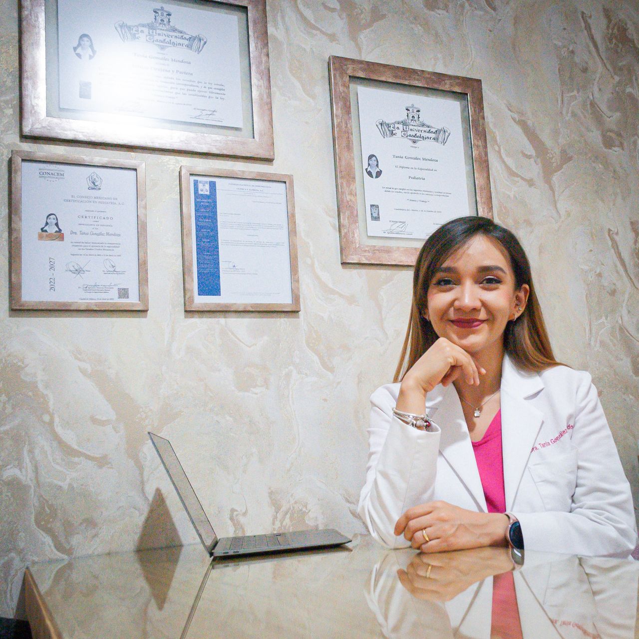 Tania González Mendoza-0