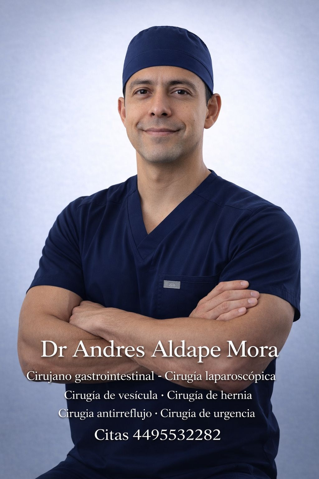 Andres Aldape Mora-12