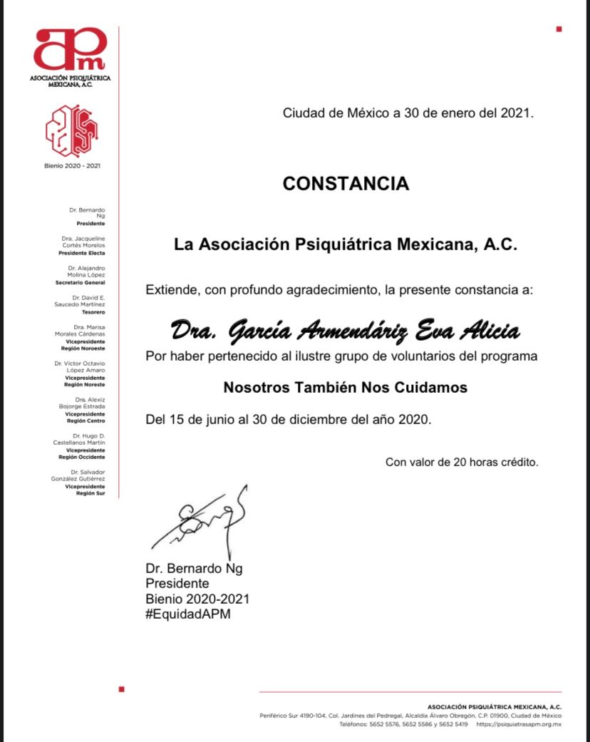 Eva Alicia García Armendáriz-22