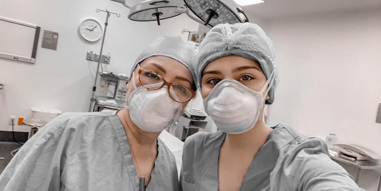 María Del Consuelo Robles Martínez-1