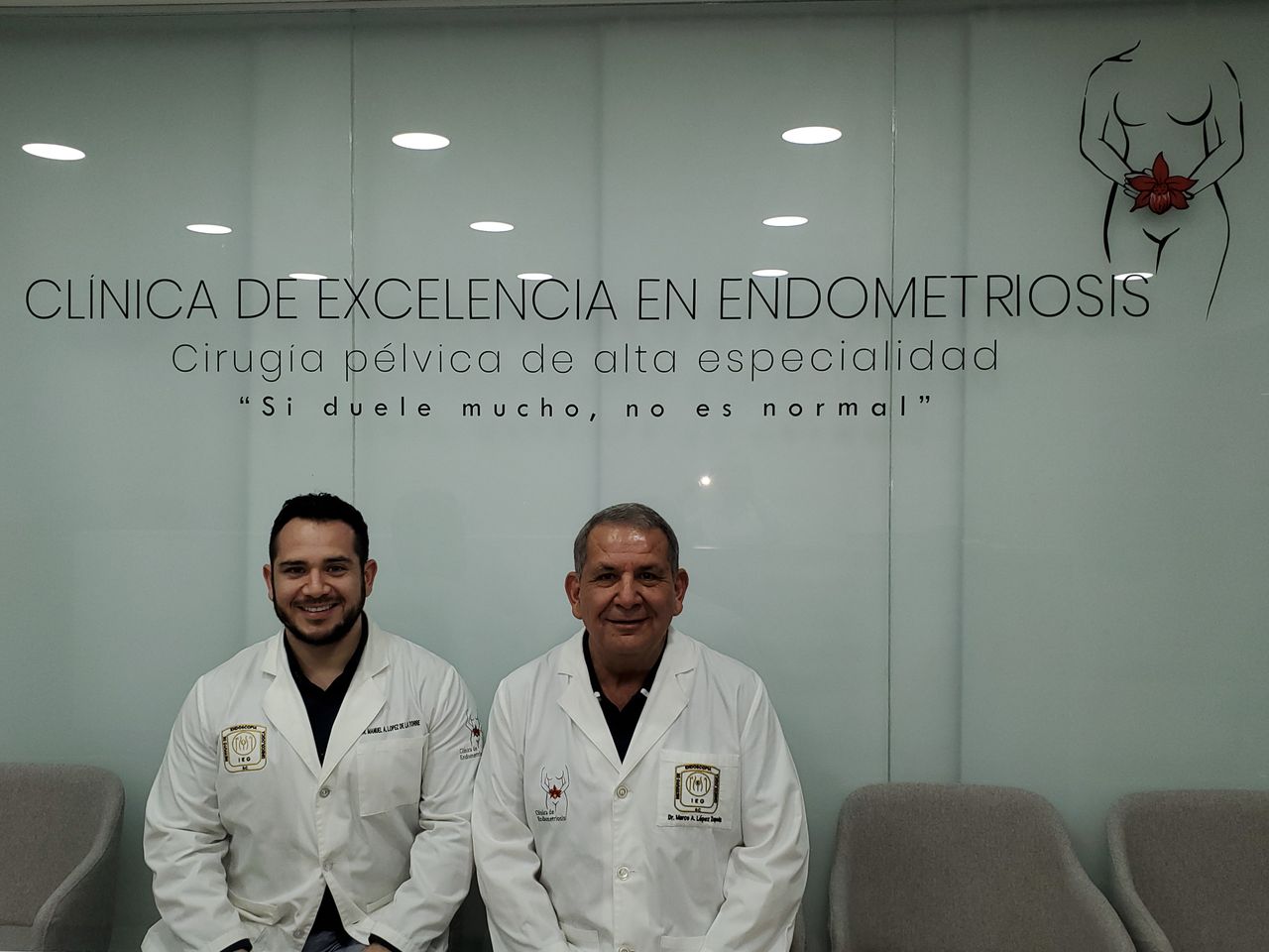 Manuel Antonio López De La Torre-1