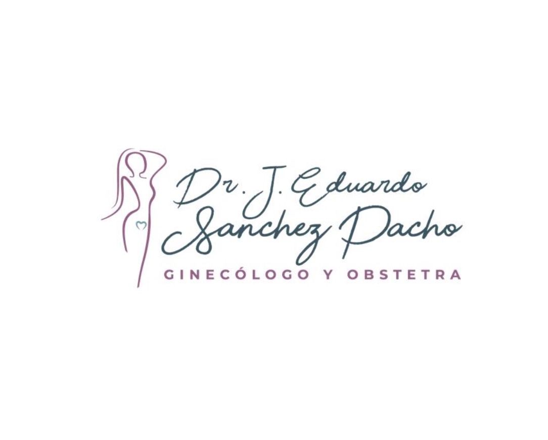 Jose Eduardo Sanchez Pacho-18