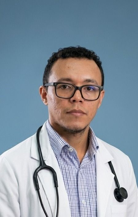 José Salvador Flores Vargas-0