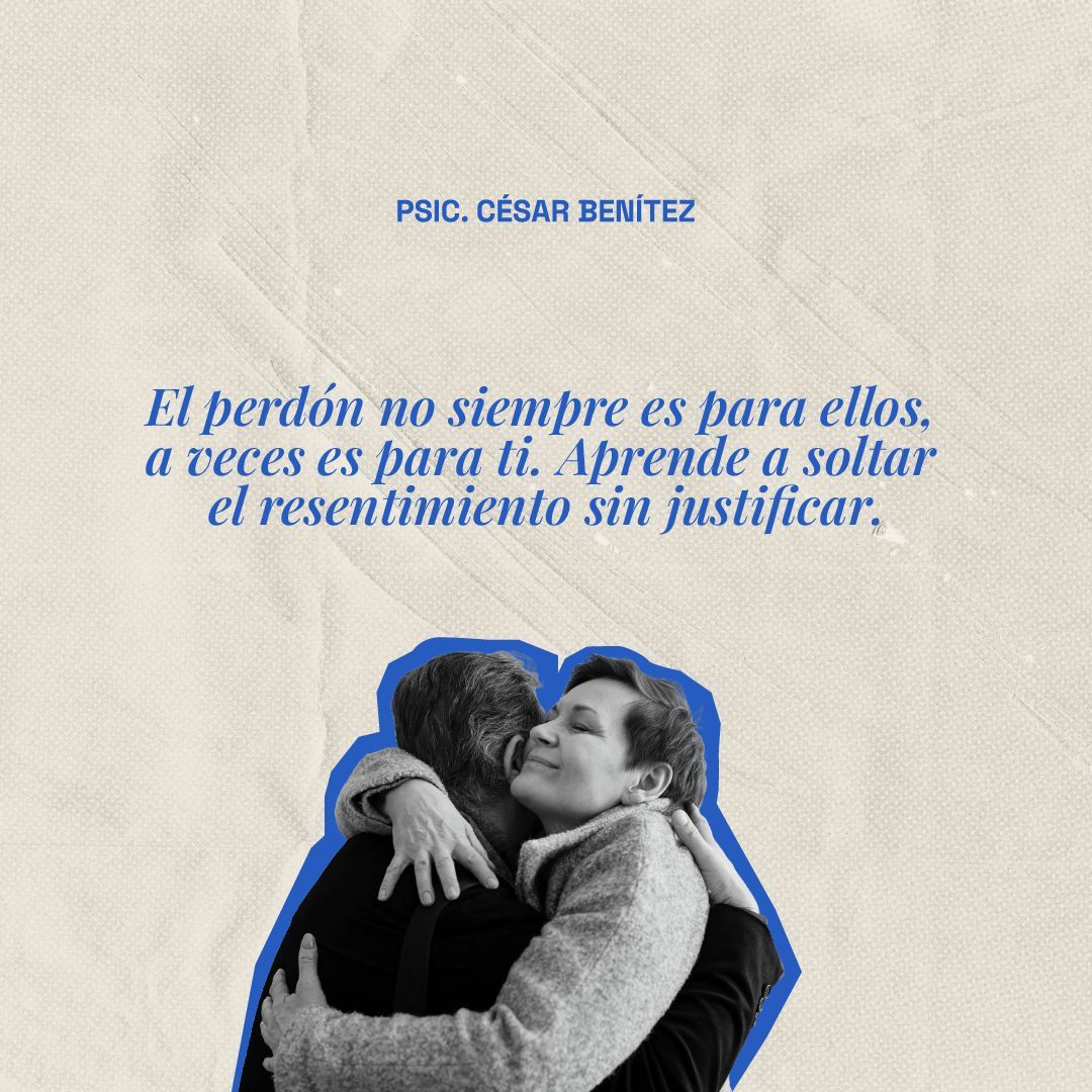 César Benítez León-4