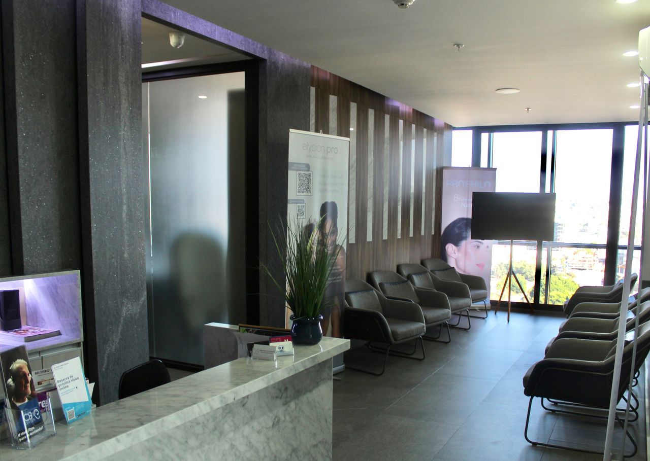 Mariana López Martínez-6