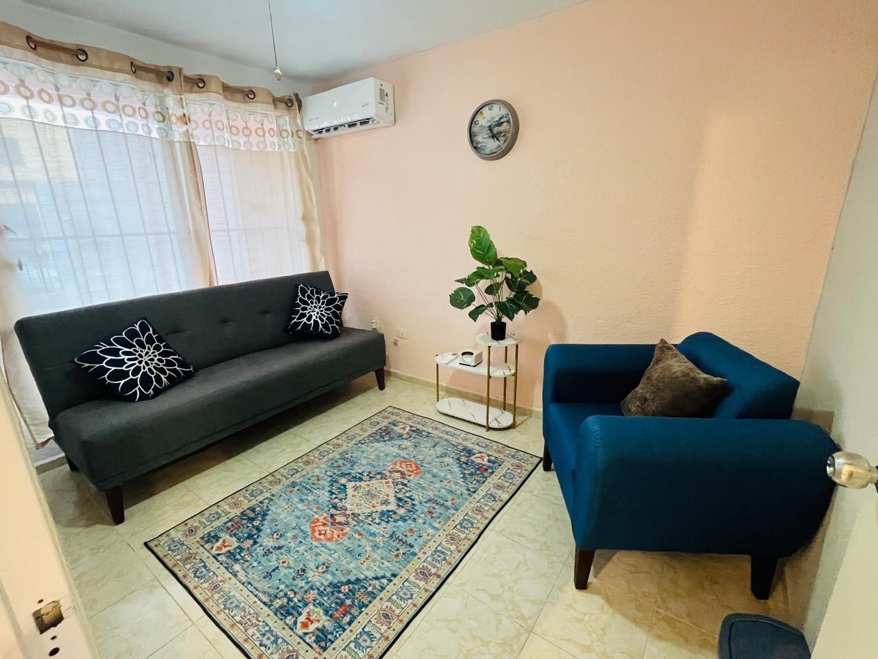 Albertina Zepeda Romo-1